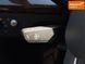 Audi Q5, 2018 г., Бензин, 179 тыс. км, Внедорожник / Кроссовер, Белый, Ровно AT-10422300 фото 36