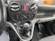 Fiat Doblo, 2006, Дизель, 1.91 л., 313 тис. км, Мінівен, Синій, Дніпро (Дніпропетровськ) 12563 фото 22