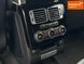 Land Rover Range Rover, 2014 р., Дизель, 245 тис. км, Позашляховик / Кросовер, Білий, Умань AT-10422421 фото 34