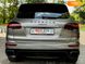 Porsche Cayenne, 2015, Бензин, 3.6 л., 250 тыс. км, Внедорожник / Кроссовер, Серый, Днепр (Днепропетровск) 109934 фото 16