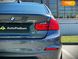 BMW 3 Series, 2014, Бензин, 2 л., 148 тис. км, Седан, Сірий, Київ 107412 фото 59