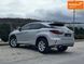 Lexus RX, 2016 р., Бензин, 127 тис. км, Позашляховик / Кросовер, Сірий, Дніпро (Дніпропетровськ) AT-10412676 фото 2
