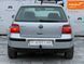 Volkswagen Golf, 2003 р., Бензин, 198 тис. км, Хетчбек, Сірий, Вінниця AT-10407423 фото 4