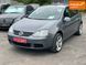 Volkswagen Golf, 2007 г., Бензин, 170 тыс. км, Хетчбек, Серый, Каменское (Днепродзержинск) AT-10417412 фото 1