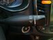 Chrysler 200, 2015, Газ пропан-бутан / Бензин, 3.6 л., 93 тыс. км, Седан, Белый, Николаев 101565 фото 86