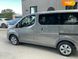 Nissan e-NV200, 2016, Електро, 75 тис. км, Мінівен, Сірий, Тернопіль 107899 фото 38