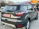 Ford Kuga, 2018, Дизель, 2 л., 167 тыс. км, Внедорожник / Кроссовер, Серый, Тернополь Cars-Pr-68361 фото 30