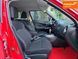 Nissan Juke, 2013 р., Бензин, 130 тис. км, Позашляховик / Кросовер, Червоний, Хмельницький AT-10405439 фото 18