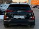 Hyundai Kona, 2019 г., Газ пропан-бутан / Бензин, 129 тыс. км, Внедорожник / Кроссовер, Чорный, Днепр (Днепропетровск) AT-10408458 фото 3