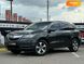 Acura MDX, 2013, Бензин, 3.5 л., 223 тыс. км, Внедорожник / Кроссовер, Серый, Киев 97713 фото 35