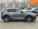 Mazda CX-5, 2017 г., Бензин, 140 тыс. км, Внедорожник / Кроссовер, Серый, Кривой Рог AT-10404752 фото 8
