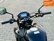 Honda CB 400F, 2013 г., Бензин, 20 тыс. км, Мотоцикли, Чорный, Ровно AT-10412071 фото 9