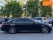 Mercedes-Benz S-Class, 2015 р., Дизель, 248 тис. км, Седан, Чорний, Дніпро (Дніпропетровськ) AT-10418166 фото 15