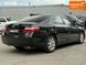 Toyota Camry, 2007 р., Газ пропан-бутан / Бензин, 193 тис. км, Седан, Чорний, Харків AT-10418304 фото 2