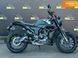 Новый Zontes ZT G155 G1, 2024, Бензин, 155 см3, Мотоцикл, Львов new-moto-104085 фото 12