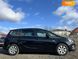 Opel Zafira Tourer, 2017, Дизель, 1.6 л., 164 тис. км, Мінівен, Чорний, Луцьк 19657 фото 7