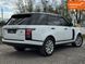 Land Rover Range Rover, 2014 р., Дизель, 245 тис. км, Позашляховик / Кросовер, Білий, Умань AT-10422421 фото 6