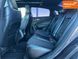 Chrysler 200, 2015 г., Бензин, 342 тыс. км, Седан, Серый, Житомир AT-10414526 фото 7