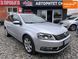 Volkswagen Passat, 2011 р., Дизель, 230 тис. км, Універсал, Сірий, Сміла AT-10417472 фото 4