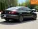 Volkswagen CC / Passat CC, 2010 г., Бензин, 220 тыс. км, Седан, Коричневый, Днепр (Днепропетровск) AT-10418585 фото 6
