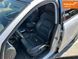 Audi A3, 2012 г., Бензин, 140 тыс. км, Хетчбек, Серый, Тернополь AT-10409724 фото 8