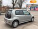 Volkswagen e-Up, 2017, Електро, 79 тис. км, Хетчбек, Сірий, Вінниця 26976 фото 18