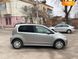 Volkswagen e-Up, 2017, Електро, 79 тыс. км, Хетчбек, Серый, Винница 26976 фото 20