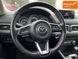 Mazda CX-5, 2017 г., Бензин, 140 тыс. км, Внедорожник / Кроссовер, Серый, Кривой Рог AT-10404752 фото 20