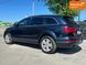 Audi Q7, 2012 р., Дизель, 267 тис. км, Позашляховик / Кросовер, Київ AT-10417686 фото 5