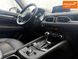 Mazda CX-5, 2019 р., Бензин, 177 тис. км, Позашляховик / Кросовер, Синій, Дніпро (Дніпропетровськ) AT-10408620 фото 5