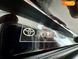Toyota Land Cruiser, 2011, Дизель, 4.46 л., 176 тыс. км, Внедорожник / Кроссовер, Чорный, Одесса 45159 фото 80