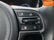 Kia Niro, 2021 р., Електро, 96 тис. км, Позашляховик / Кросовер, Чорний, Сопошин AT-10400078 фото 27