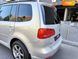 Volkswagen Touran, 2011, Бензин, 1.4 л., 195 тис. км, Мінівен, Сірий, Київ 102757 фото 13