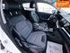 Kia Niro, 2021 р., Електро, 89 тис. км, Хетчбек, Білий, Вінниця AT-10407571 фото 15