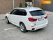 BMW X5, 2014, Бензин, 2.98 л., 176 тис. км, Позашляховик / Кросовер, Білий, Одеса 46238 фото 11