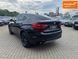 BMW X6, 2016 р., Бензин, 179 тис. км, Позашляховик / Кросовер, Чорний, Львів AT-10400914 фото 5