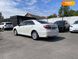 Toyota Camry, 2016, Газ пропан-бутан / Бензин, 2.5 л., 102 тис. км, Седан, Білий, Вінниця 46824 фото 8