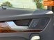 Audi Q5, 2018 г., Бензин, 179 тыс. км, Внедорожник / Кроссовер, Белый, Ровно AT-10422300 фото 45