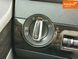 Volkswagen Transporter, 2004 г., Дизель, 209 тыс. км, Минивен, Чорный, Харьков AT-10405254 фото 7