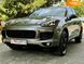 Porsche Cayenne, 2015, Бензин, 3.6 л., 250 тис. км, Позашляховик / Кросовер, Сірий, Дніпро (Дніпропетровськ) 109934 фото 44