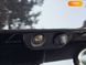 Land Rover Discovery, 2017, Дизель, 3 л., 273 тыс. км, Внедорожник / Кроссовер, Чорный, Тернополь 43728 фото 62