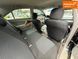 Toyota Camry, 2007 р., Газ пропан-бутан / Бензин, 193 тис. км, Седан, Чорний, Харків AT-10418304 фото 10