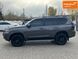 Toyota Land Cruiser Prado, 2022 г., Дизель, 70 тыс. км, Внедорожник / Кроссовер, Серый, Кривой Рог AT-10404419 фото 4