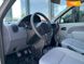 Dacia Logan MCV, 2007, Бензин, 1.6 л., 235 тис. км, Універсал, Сірий, Харків 40935 фото 22