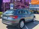Skoda Kodiaq, 2020 г., Бензин, 232 тыс. км, Внедорожник / Кроссовер, Киев AT-10416762 фото 7