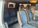 Fiat Doblo, 2008, Дизель, 1.9 л., 265 тыс. км, Минивен, Белый, Тячев Cars-Pr-59077 фото 30