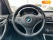 BMW X1, 2012, Дизель, 2 л., 75 тис. км, Позашляховик / Кросовер, Білий, Київ 28122 фото 23
