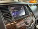 Nissan Patrol, 2013, Бензин, 5.55 л., 170 тис. км, Позашляховик / Кросовер, Чорний, Київ 40796 фото 37