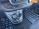 Renault Trafic, 2018, Дизель, 1.6 л., 184 тис. км, Вантажний фургон, Сірий, Рівне 42025 фото 24