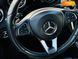 Mercedes-Benz GLA-Class, 2017, Бензин, 1.99 л., 78 тыс. км, Внедорожник / Кроссовер, Серый, Мукачево Cars-Pr-63028 фото 50